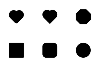 120,000 Popular Free & Premium Icons | IconScout