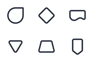 Shapes