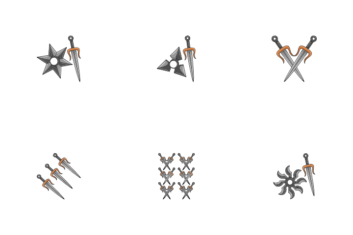 994 Sword Icons - Free in SVG, PNG, ICO - IconScout