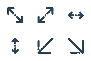 Sign & Symbol 1