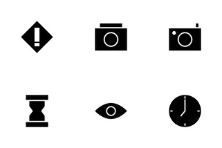 Sign Symbol