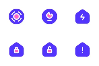 Smart Home