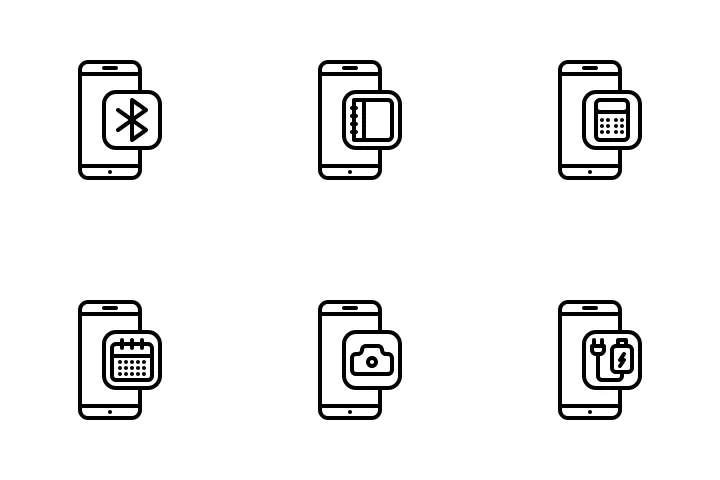 Spring Icon Pack - 76 Free Download Nature Icons | IconScout  Spring Icon Pack - 76 Free Download Nature Icons | IconScout
