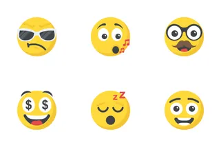 Smiley 2
