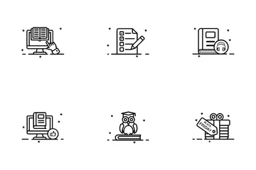 464 Hydroelectric Icons - Free in SVG, PNG, ICO - IconScout