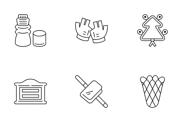 Download Snooker Icon Pack Available In SVG PNG Icon Fonts download-snooker-icon-pack-available-in-svg-png-icon-fonts