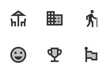 Social Icon Pack