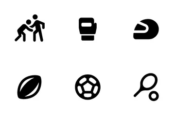 Social Icon Pack