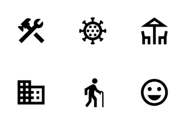 Social Icon Pack