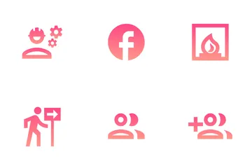 Social Icon Pack