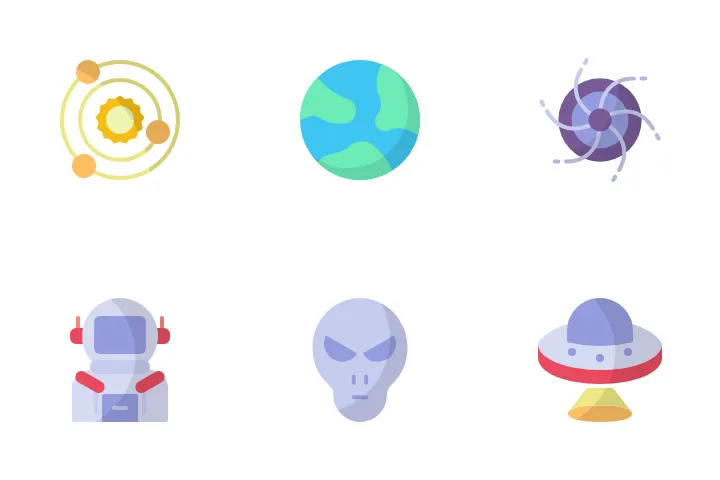 Download Adventure Icon pack Available in SVG, PNG & Icon Fonts