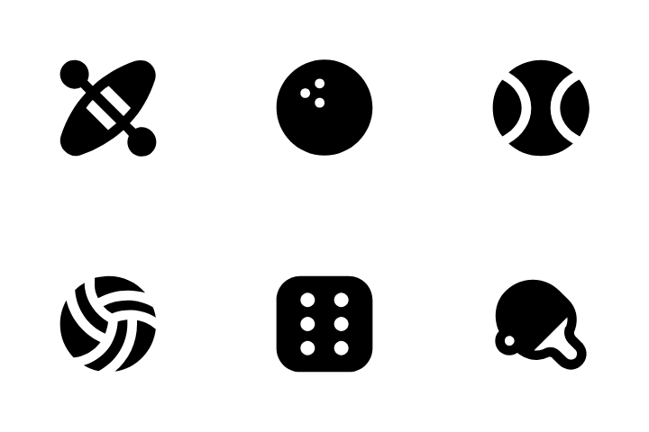 147 Poke Ball Icons - Free in SVG, PNG, ICO - IconScout