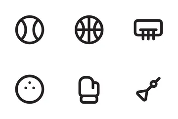 Sports Prelum Icon, Windows 8 Iconpack