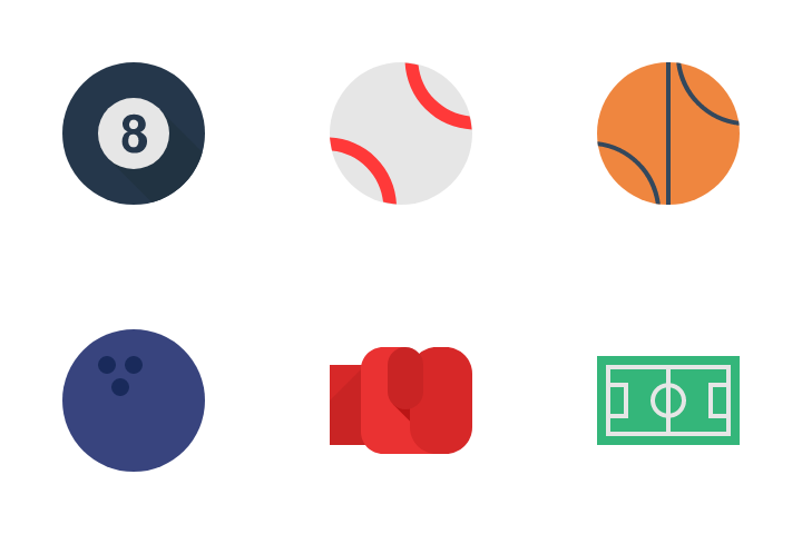 Sports Prelum Icon, Windows 8 Iconpack