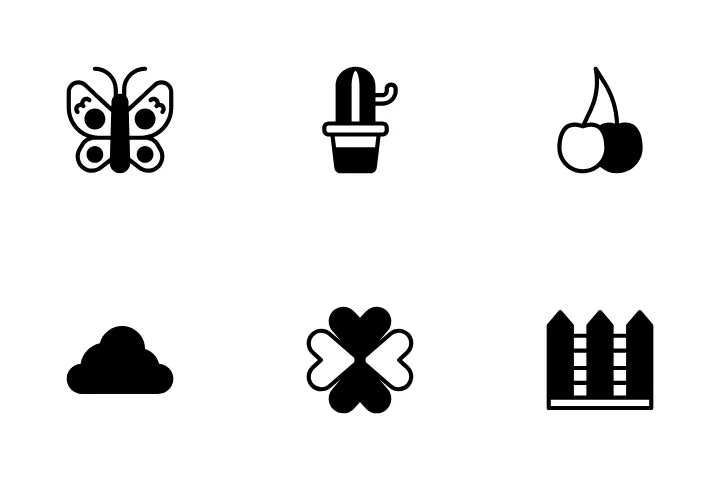 4,767 Spring Boot Icon Packs, Logos, Symbols - Free Download in SVG ...