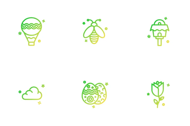 4,767 Spring Boot Icon Packs, Logos, Symbols - Free Download in SVG ...