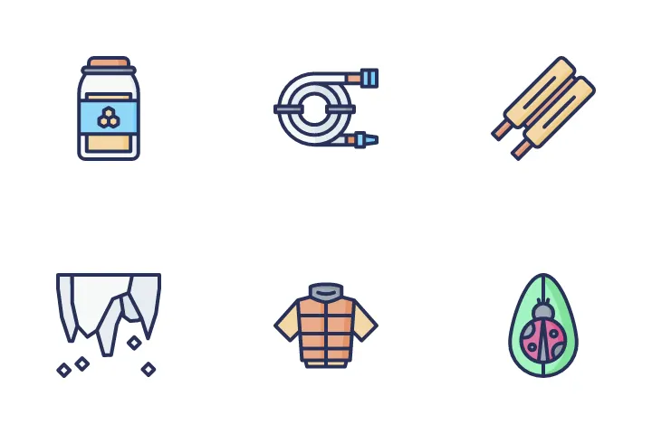 4,767 Spring Boot Icon Packs, Logos, Symbols - Free Download in SVG ...