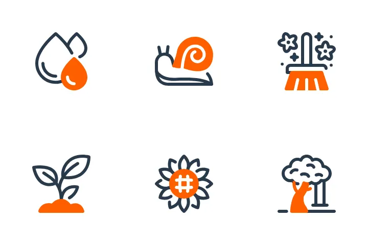 4,767 Spring Boot Icon Packs, Logos, Symbols - Free Download in SVG ...