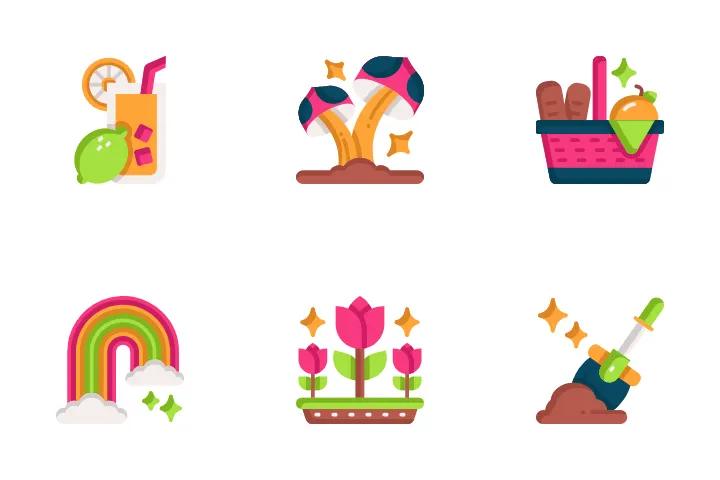 4,767 Spring Boot Icon Packs, Logos, Symbols - Free Download in SVG ...