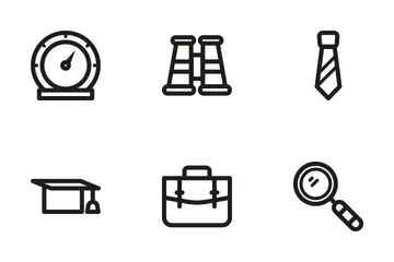 Startup 2 Icon Pack