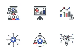 Startup And New Business