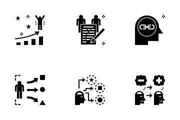 Startup Icon Pack