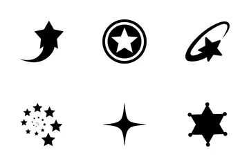 Stern Symbolpack