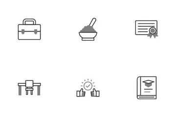 19 Roblox Logo Icons - Free in SVG, PNG, ICO - IconScout