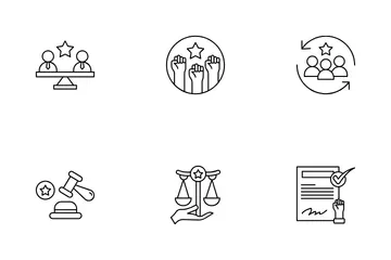 Success Icon Pack