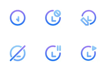 System Icon Pack