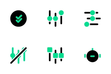 System Icon Pack