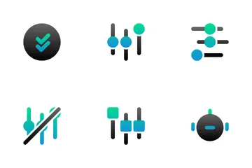 System Icon Pack