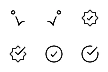 Téléchargement et chargement du tableau de bord Pack d'Icônes