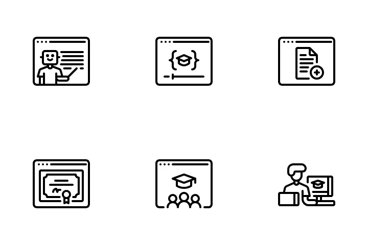 Ícones de download — mais de 10,2 milhão+ grátis e premium em PNG, SVG ...