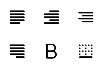 文章 アイコンパック