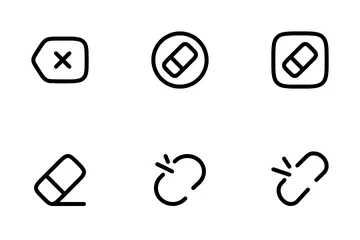 文章 アイコンパック