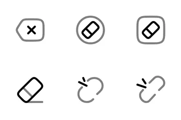 文章 アイコンパック