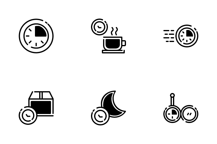 41 Abs Muscles Flat Icons - Free in SVG, PNG, ICO - IconScout