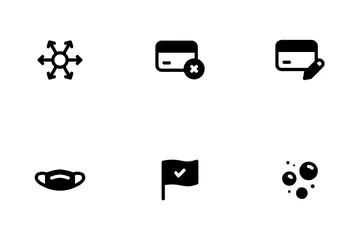 Tiny Icon Pack