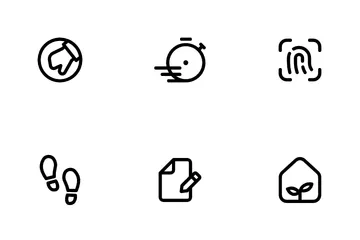 Tiny Icon Pack