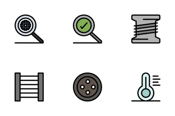 Tools Vol 1 Icon Pack