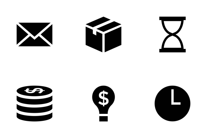 Download Forex Trading Icon Pack Available In Svg Png Eps Ai Icon Fonts - 