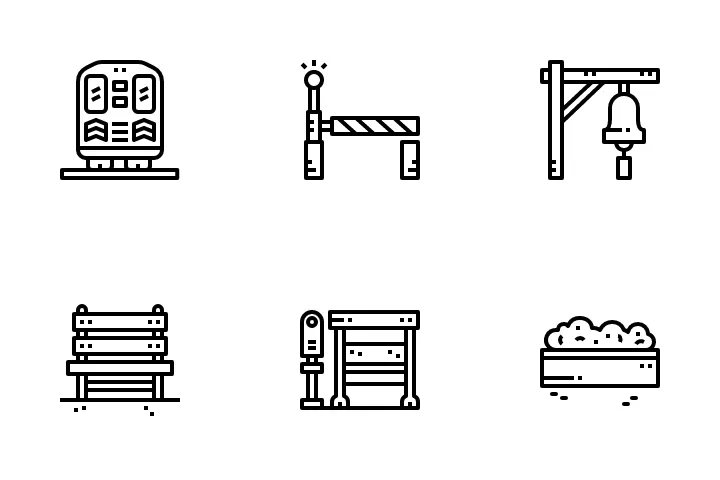 Access Point Icon Packs, Logos, Symbols - Free Download in SVG, PNG ...
