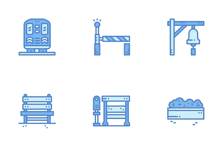 Access Point Icon Packs, Logos, Symbols - Free Download in SVG, PNG ...