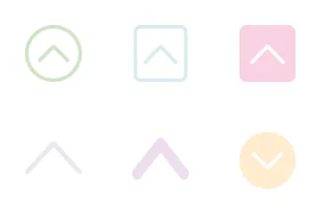 Travel And Tourism Icon Pack