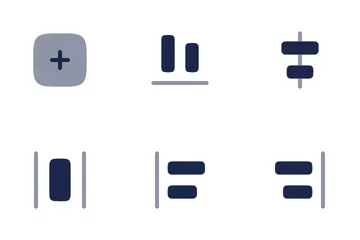 Ui 1 Icon Pack