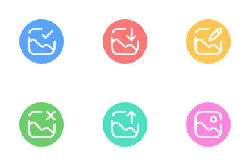 Ui 1 Icon Pack