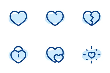 Ui 1 Icon Pack