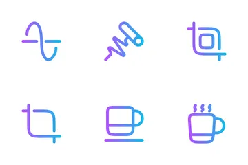 Ui-1 Icon Pack