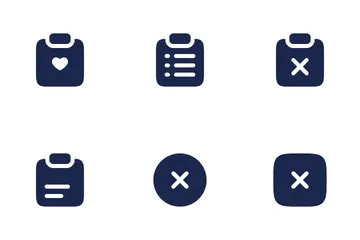 Ui 1 Icon Pack